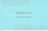 Int Math 2 Section 5-4 1011