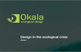 Okala Sustainable Design
