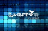 Sparrow design profile