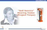 Timpa project 10 2010 eng