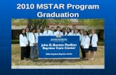 2010 mstar graduation -final