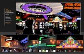 casino environment examples - spring 2010