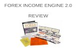 Forex Income Engine 2 Review
