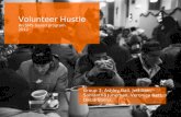 Volunteer hustle v2