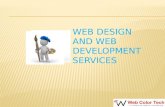Web Designing, Web Development, SEO services in Hyderabad | Website Design Hyderabad India | Professional Web Designers in India