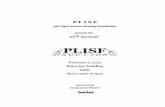 2012 PLISF Auction Program