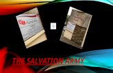 Project 1 Salvation Army final2