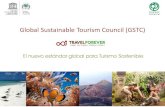 Gstc y Biosphere Responsible Tourism