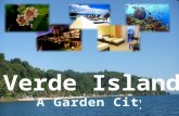 Verde Island: Open for Investment! Luxury Properties in the Philippines