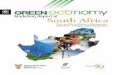 Unep green economy modelling focus on natural resource management, agriculture, transport and energy sector