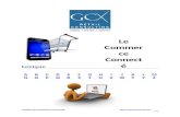 Lexique commerce connecté-v1 01-1