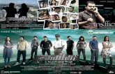 IFFK 2011 Malayalam Films list