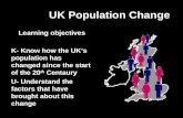 L7 ap uk population change