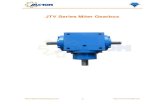 Right angle gearbox vertical, small 90 degree gearbox with 19 mm shafting, power transmission angle gears, gear box with 90degree output suppliers, manufacturers
