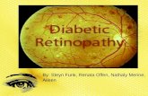 Diabetic retinopathy group 7 period 2 new 4