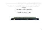 Etross GSM-188B fwt Manual.doc