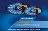 Esite Norton Norzon Q-Soft