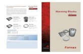 warming block for Ivf lab,IVF, GIFT, ZIFT, TET, ICSI,ART