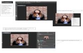 Photoshop pixel explosion tutorial