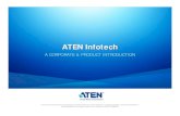 Aten Infotech