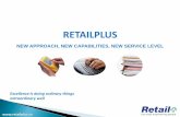 The New Retailplus