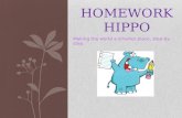 Coder dojo nyc   homework hippo