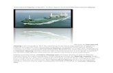 International shipping companies   various aspects associated with international shipping