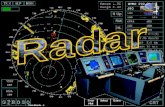 Presentation    radar