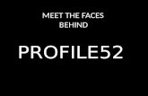 Profile52 suppl