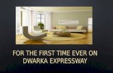 9958959599, satya 1bhk residential apartment dwarka expressway, 1bhk residential satya the hermitage