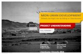 Mongol Tower project in Mongolia - by Tom Tsogt