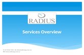 Radius solutions   staff augmentation v 2.2