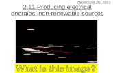2.11 producing electrical_energies_batteries