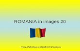 Romania In Images 20