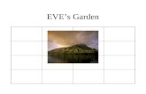 Pictures for eve’s garden