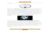 All worlds car history  and logo document1