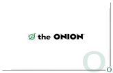 The Onion: Farewell Fair EOers