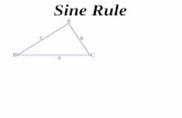 11 X1 T04 05 sine rule (2010)