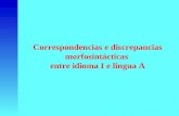 Tema 1 correspondencias-e_discrepancias_morfosintacticas_entre_idioma_i_e_lingua_a (3)