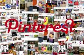 Follow Art Pins on Pinterest curated by Joseph K. Levene, Principal, Joseph K. Levene Fine Art, Ltd.