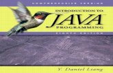 Prentice.hall.introduction.to.java.programming.comprehensive.8t edition.jan.2010