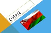 Oman vacation holmes ava final