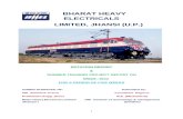 project file on diesel loco