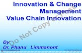 40. Value Chain Innovation Management Demo