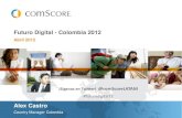 2012 futuro digital colombia spanish webinar
