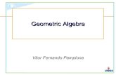 Geometric algebra-1224338640583032-8