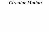 X2 T06 03 circular motion (2011)