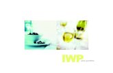 Iwp wine portfolio