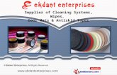 Ekdant Enterprises Maharashtra India