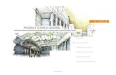 Profile   Product & Space Designs